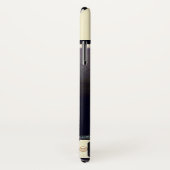 camera voor het brownie Case-Mate iPhone case (Achterkant / rechts)