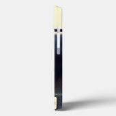 camera voor het brownie Case-Mate iPhone case (Achterkant / Links)