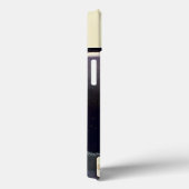 camera voor het brownie Case-Mate iPhone case (Achterkant / Rechts)