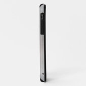 Camera: Z-001 Case-Mate iPhone Case (Achterkant/links)