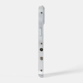 Camera: Z-001 iPhone 15 Case (Rechterkant)