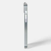 Camera: Z-004 Case-Mate iPhone Case (Achterkant / Links)