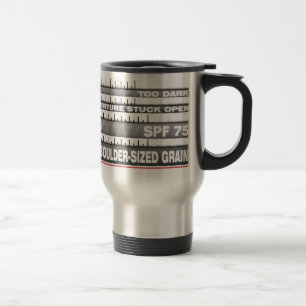 Camera Zoom Lens Reisbeker