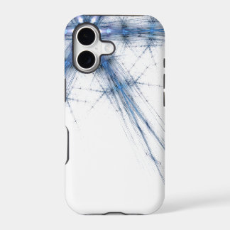 Cameraflits 3