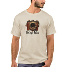 cameraillustratie