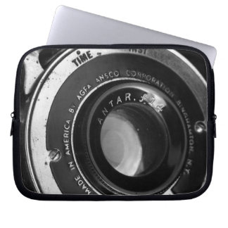 cameralaptophoes laptop sleeve