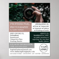 Cameralens, fotografie, fotografe hire