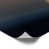 cameralens poster (Hoek)