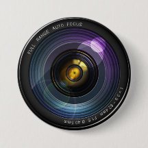 Cameralens