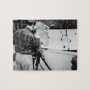 cameramanager legpuzzel