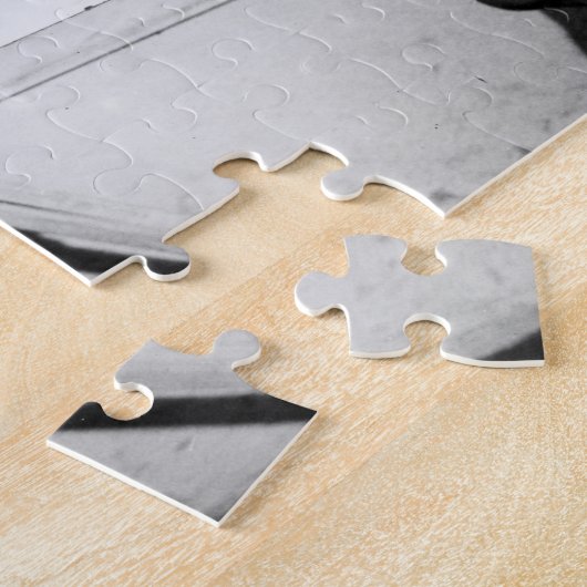 cameramanager legpuzzel (Zijkant)