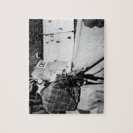 cameramanager legpuzzel (Verticaal)