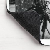 cameramanager muismat (Hoek)