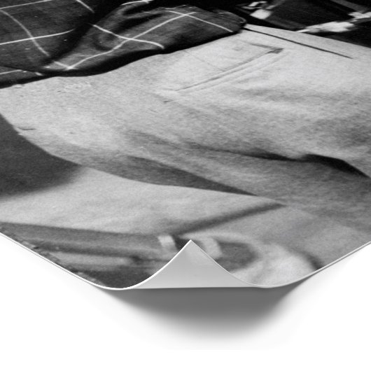 cameramanager poster (Hoek)