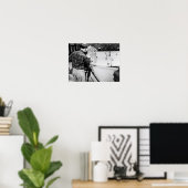 cameramanager poster (Thuiskantoor)