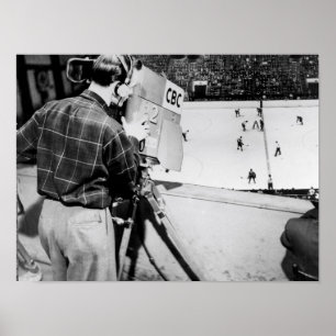 cameramanager poster