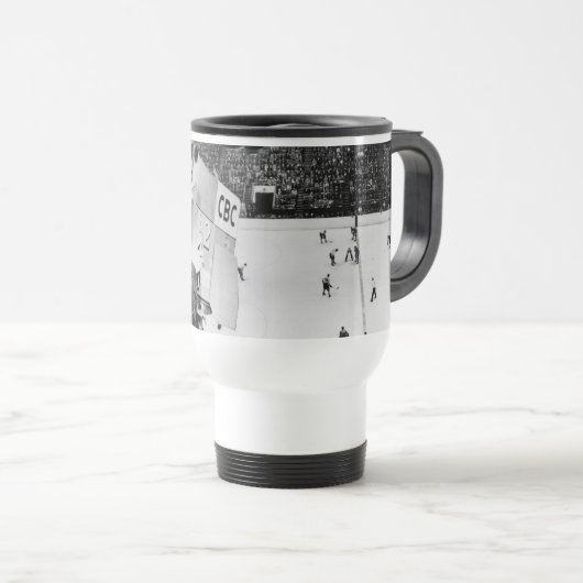 cameramanager reisbeker (Voorkant rechts)