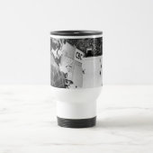 cameramanager reisbeker (Center)