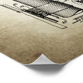 cameraoctrooi poster (Hoek)