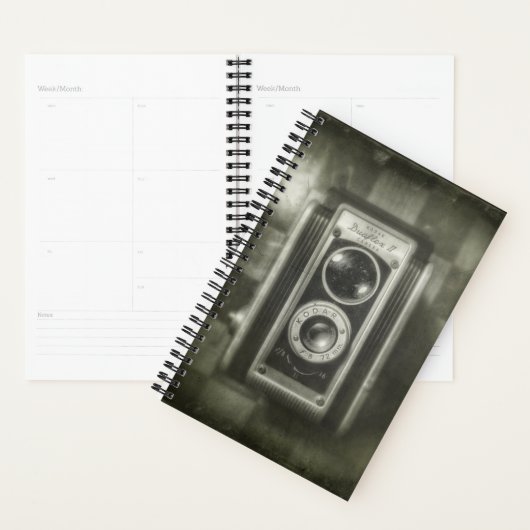  cameraplanner planner (Display)