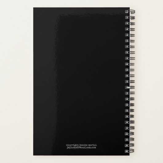 cameraplanner planner