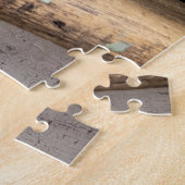 camera's en foto's afdrukken legpuzzel (Zijkant)