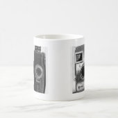 camera's koffiemok (Center)