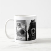 camera's koffiemok (Links)