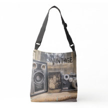  camera's met  print