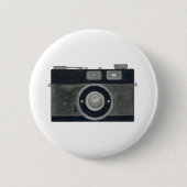 cameraschema ronde button 5,7 cm (Voorkant)