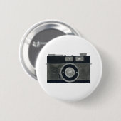  cameraschema ronde button 5,7 cm (Voorkant /achterkant)