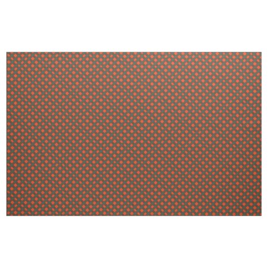 Cameron clan Pset Scottish tartan Stof (Yard (91,4 cm))