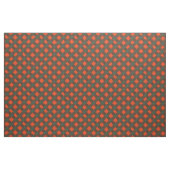 Cameron clan Pset Scottish tartan Stof (Fat Quarter)