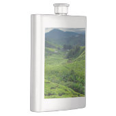 Cameron Highlands Tea Plantation Flacon (Rechts)