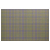Cameron Hunting Ancient Scottish Tartan Fabric Stof (Yard (91,4 cm))