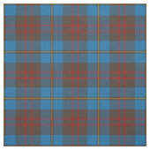 Cameron Hunting Tartan Stof (Swatch)