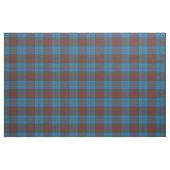 Cameron Hunting Tartan Stof (Fat Quarter)