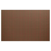 Cameron Tartan Stof (Fat Quarter)