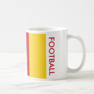 CAMEROON-FOOTBALL KOFFIEMOK