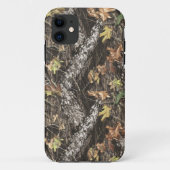 camfoon Case-Mate iPhone case (Achterkant)