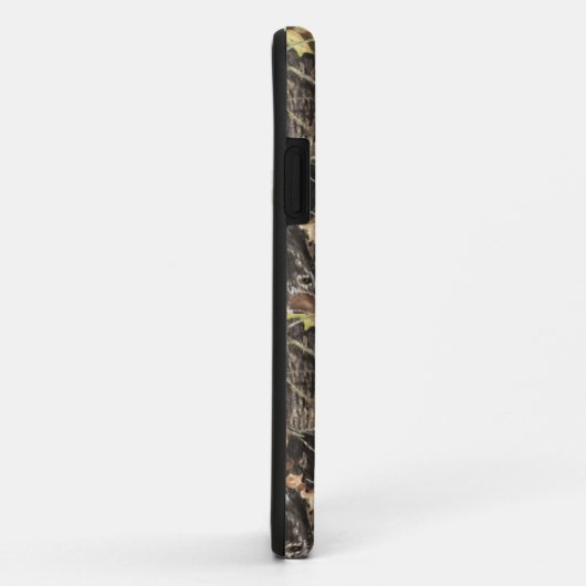 camfoon Case-Mate iPhone case (Achterkant/rechts)