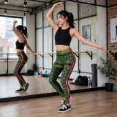 Cami Leggings