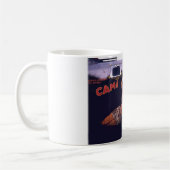 Cami Ningyo Koffiemok (Links)