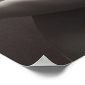 Camille Claudel Vertumnus en Pomona Kiss Poster (Hoek)