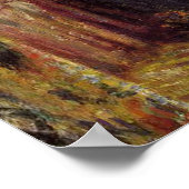 Camille Poster (Hoek)