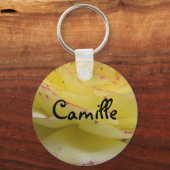 Camille Sleutelhanger (Voorkant)