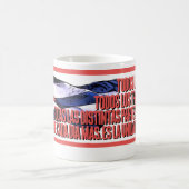 CAMILO CIENFUEGOS KOFFIEMOK (Center)