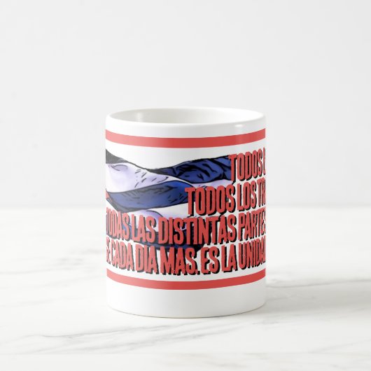 CAMILO CIENFUEGOS KOFFIEMOK (Center)