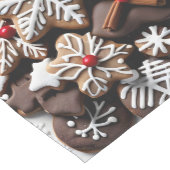Camino de mesa navidad 1 - 001 medium tafelloper (Hoek)