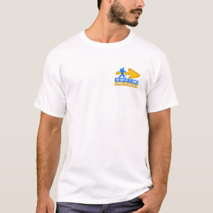 Camino de Santiago T-Shirt
